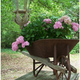 Illustration for article titled 20 Inspiring Flower Planters That Will Bring The Magic Into Your Garden